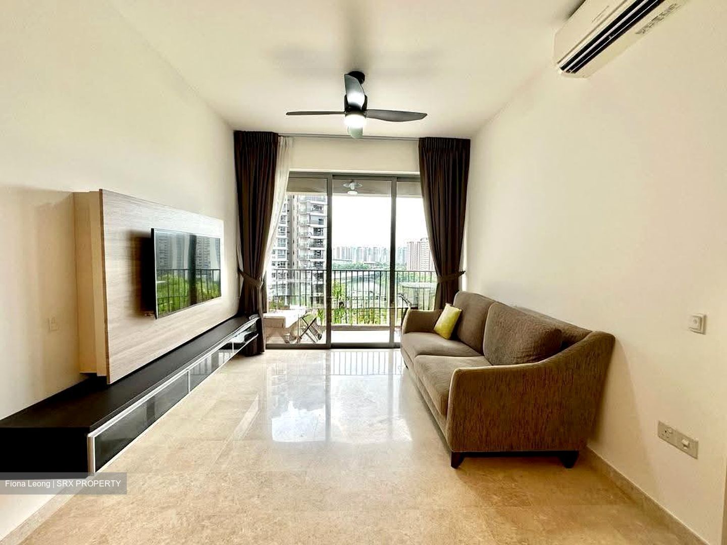Rivertrees Residences (D28), Apartment #620093581